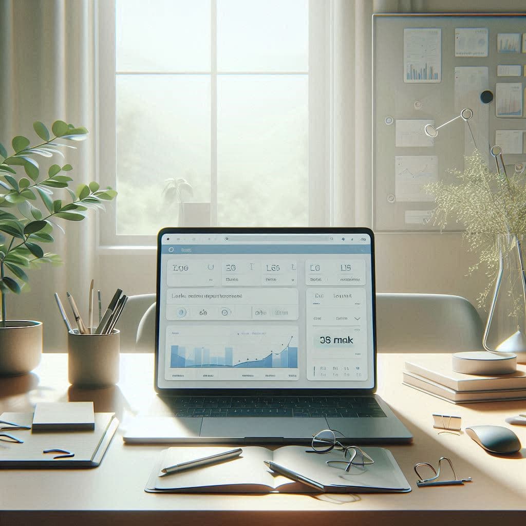 Insights and briefings